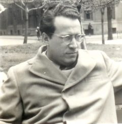 Jack-1940s.jpg