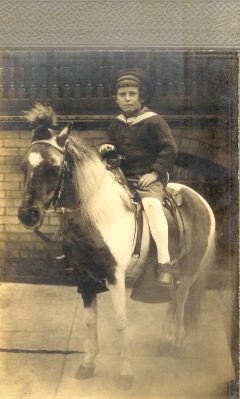 Jack-circa_1922.jpg